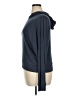 Haven Well Within Blue Pullover Sweater Size XL - photo 5
