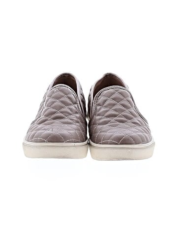 Steve Madden Sneakers (view 2)