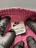 Nike 100% Polyester Pink Sweatpants Size 2 - 3 - photo 3
