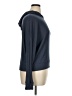 Haven Well Within Blue Pullover Sweater Size XL - photo 4
