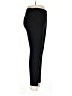 DKNY Black Active Pants Size 10 - photo 4