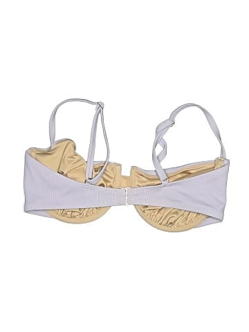 Unbranded Swimsuit Top (view 2)