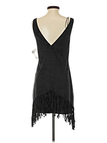 Trafaluc by Zara Cocktail Dress (view 2)