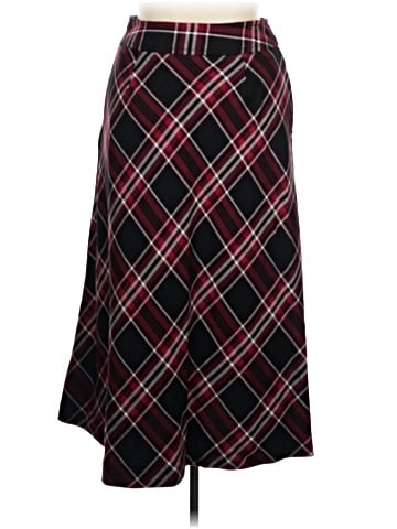 East5th Formal Skirt (view 1)