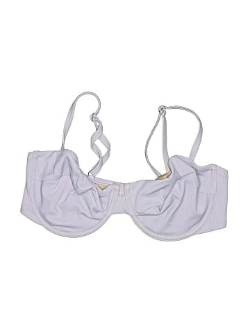 Unbranded Swimsuit Top (view 1)