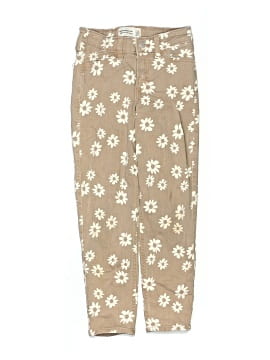 Abercrombie Kids Khakis