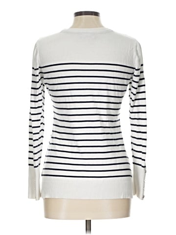 Nautica Pullover Sweater (view 2)