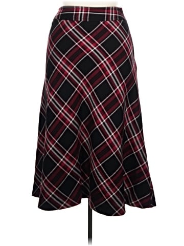 East5th Formal Skirt (view 2)