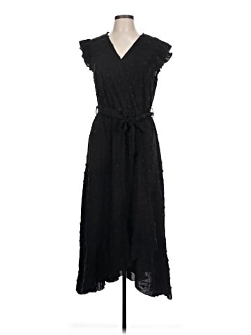 BTFBM Cocktail Dress (view 1)