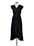 BTFBM Black Cocktail Dress Size L - photo 1