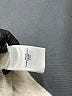 Lands' End Ivory Turtleneck Sweater Size XS - photo 8