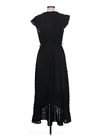 BTFBM Cocktail Dress (view 2)