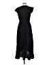 BTFBM Black Cocktail Dress Size L - photo 2