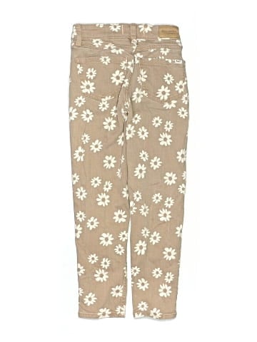 Abercrombie Kids Khakis (view 2)