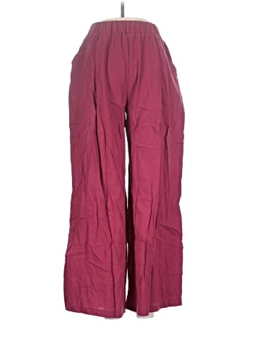 Unbranded Casual Pants (view 1)