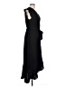 BTFBM Black Cocktail Dress Size L - photo 4