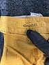 Rip Curl Solid Yellow Shorts Size M - photo 3