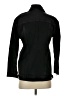 Madewell 100% Cotton Black Denim Jacket Size XS - photo 2