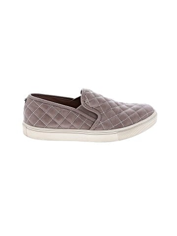Steve Madden Sneakers (view 1)