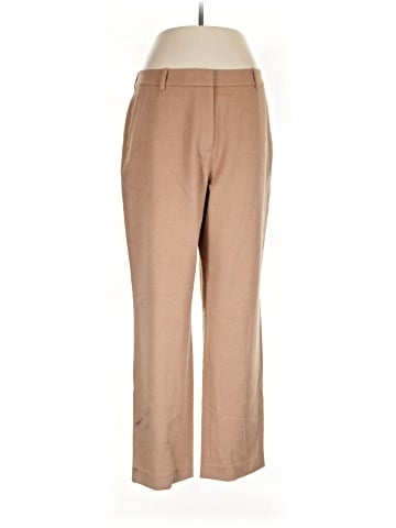 Lafayette 148 New York Khakis (view 1)