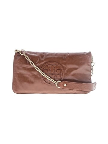 Tory Burch Shoulder Bag (view 1)
