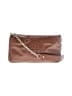 Tory Burch Brown Shoulder Bag One size - photo 1