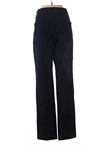 Talbots Outlet Dress Pants (view 2)