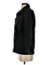 Madewell 100% Cotton Black Denim Jacket Size XS - photo 5