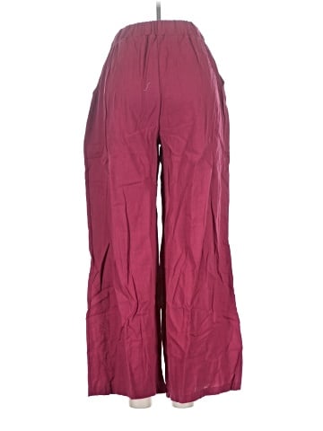 Unbranded Casual Pants (view 2)