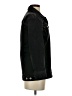 Madewell 100% Cotton Black Denim Jacket Size XS - photo 4