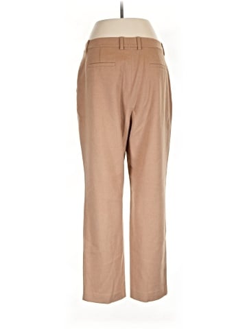 Lafayette 148 New York Khakis (view 2)