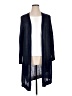 Halogen Blue Kimono Size XL - photo 1