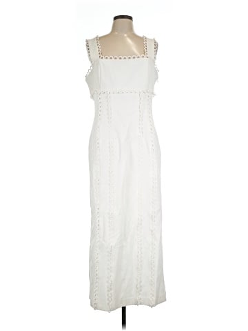 BHLDN Cocktail Dress (view 1)