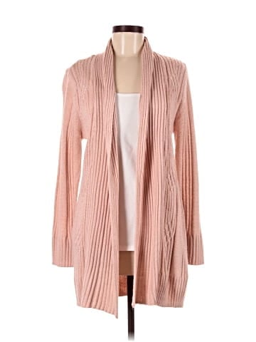 Croft & Barrow Cardigan (view 1)
