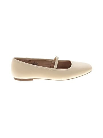 Old Navy Flats (view 1)