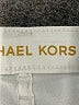 MICHAEL Michael Kors Ivory Jeans Size 6 - photo 4