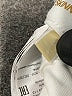 MICHAEL Michael Kors Ivory Jeans Size 6 - photo 5