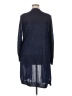 Halogen Blue Kimono Size XL - photo 2