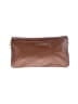 Tory Burch Brown Shoulder Bag One size - photo 3
