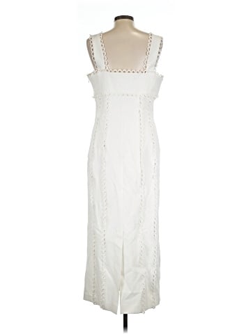 BHLDN Cocktail Dress (view 2)