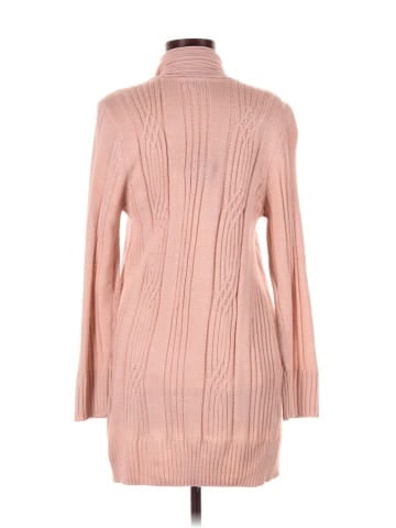 Croft & Barrow Cardigan (view 2)