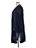Halogen Blue Kimono Size XL - photo 5