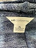 Liz Claiborne Blue Cardigan Size XL - photo 7