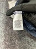 Liz Claiborne Blue Cardigan Size XL - photo 8