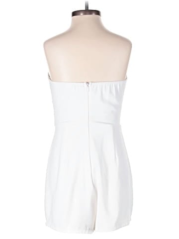 Superdown Cocktail Dress (view 2)