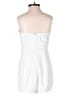 Superdown White Cocktail Dress Size XS - photo 2