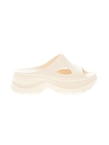 Unbranded Sandals (view 1)