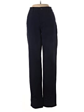 Talbots Outlet Dress Pants
