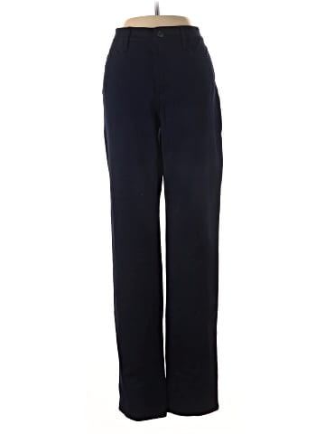 Talbots Outlet Dress Pants (view 1)