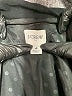 J.Crew Factory Store Black Blazer Size 4 - photo 6